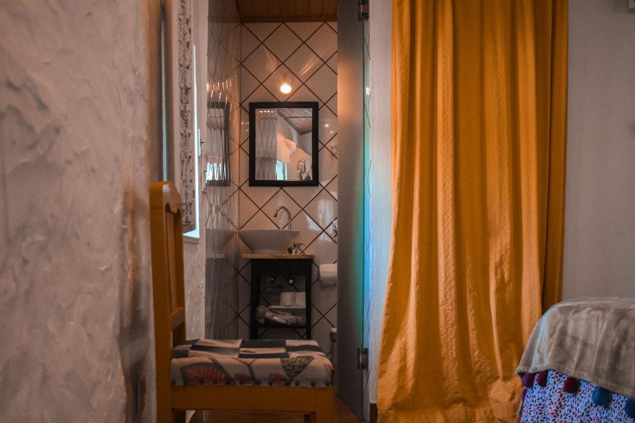 منزل الضيف بالميلا  في Patio Da Memoria المظهر الخارجي الصورة